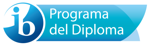 Programa del Diploma IB