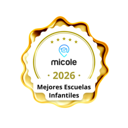 MiCole Premium Infantiles